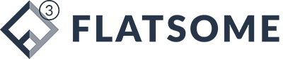Digital Marketing Agency