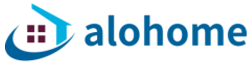 logo-alohome3